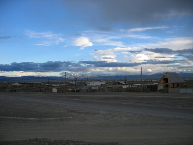 Altai Республика Алтай 3